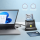 Axagon CRE-SM4N USB-A Smart card FLATREADER CZYTNIK - 1485438 - zdjęcie 3